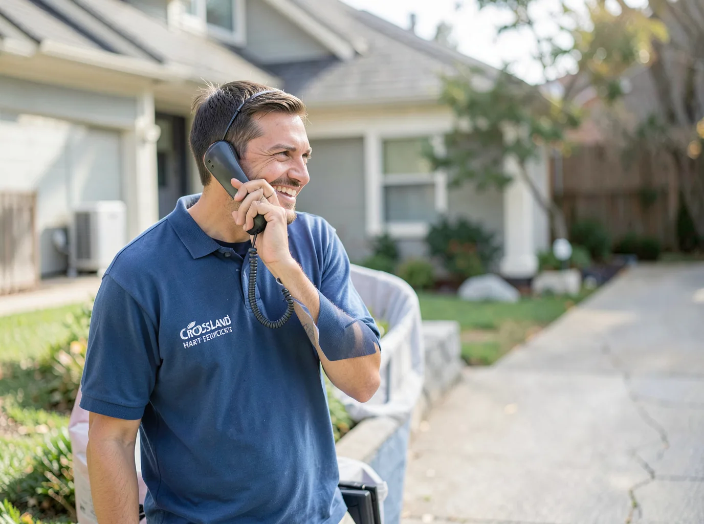 Heat Pump Installation Windsor, SC FAQs